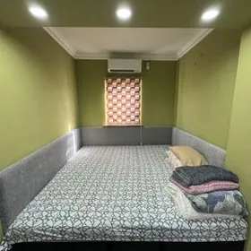 satlyk jay 3mkr 1kom 3мкр 1ком