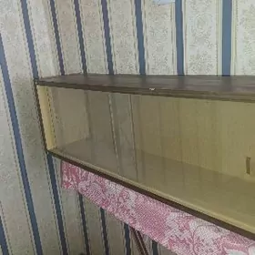 книжная полка