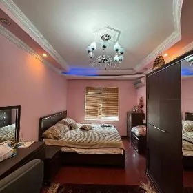 satlyk jay Mir2 3kom Мир2 3ком