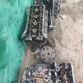 2014 Nissan wersa mator 1.6