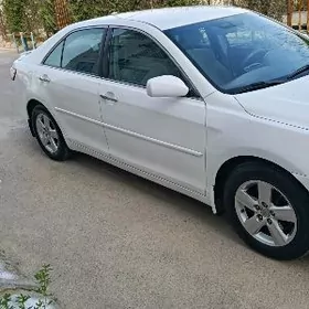 diska 16 lyk okuzkelle