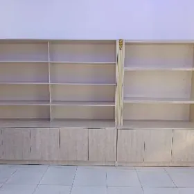 Dukan uçin polkalar