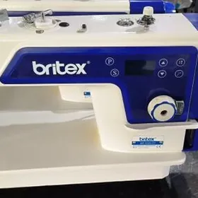 britex 9300 D1