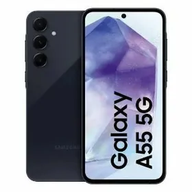 Samsung a55 5g 12/256