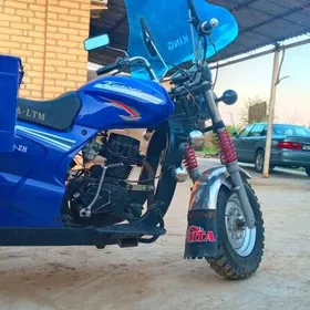 Fekon FK200-14G 2016