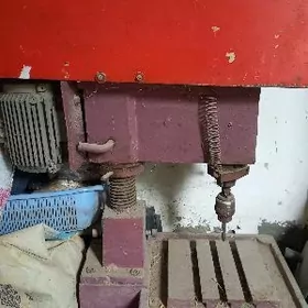 tokorny  stonok  swlinny  drel