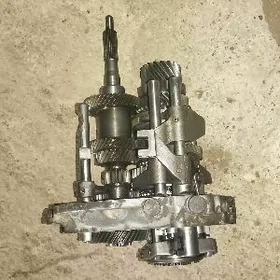 Opel karopka 1.8... 2 lik ici