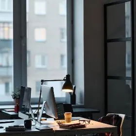  ОФИС ПОДВОЙСКИЙ АРЧАБИЛЬ