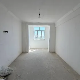 Gaudan a 4kom Гаудан 4ком Jay