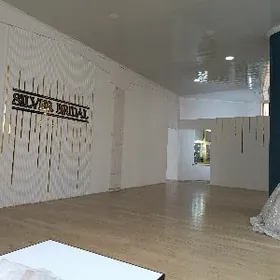 prokat koynek ucin arenda yer