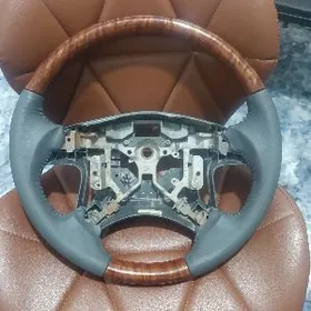 рол,руль мебельный, rol ,rul