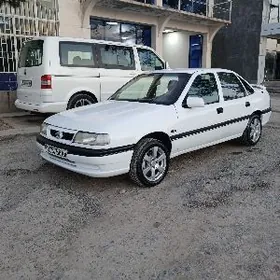 Opel Vectra 1993