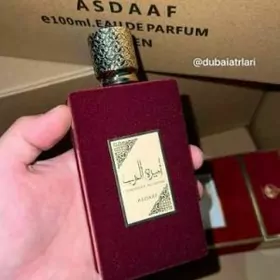 arzan skidka dyutifri duhi