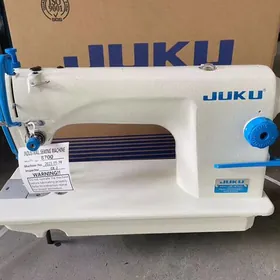 juku 8700 model tikinmasyn