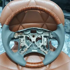 rol,mebel rul, руль