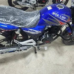 Fekon FK200-14G 2026