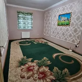 Мир 8 9/3 этаж 2 ком 96м