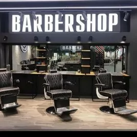 стрижка детей бесплатно