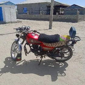 Fekon FK200-14G 2023