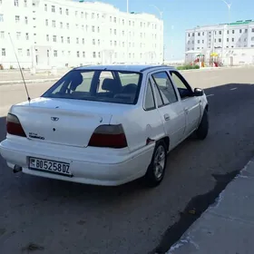 Daewoo Cielo 1996