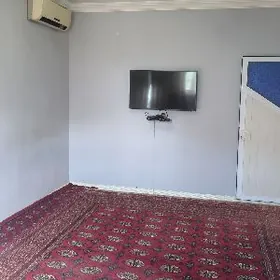 жай сатылар