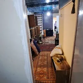 Аренда 2 комнаты в план доме