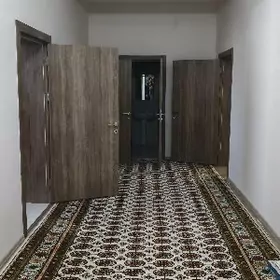 жай сатылар