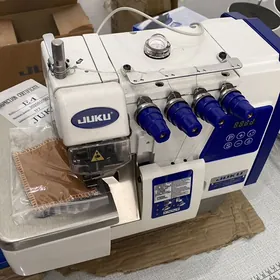 5  сапак авирлок