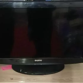 Televizor SANYO Televizor LG