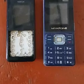 телефон на запчасть