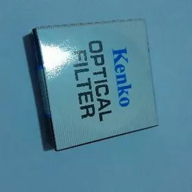kendo 12 35 uv filter