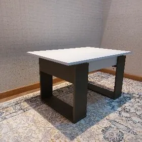 стол журнальныйźurnal stoly