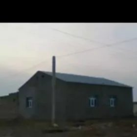 Balkan welaýaty/Gyzylarbat