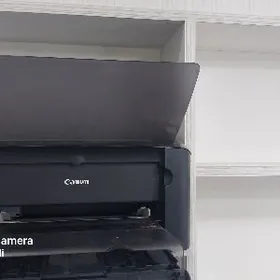Canon Printer