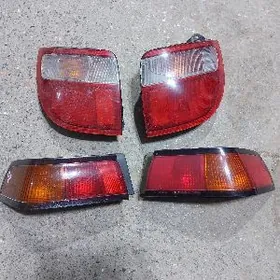 kamry 97 yl yz stop cyra toyot