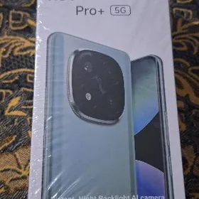 Redmi note 14 pro plus