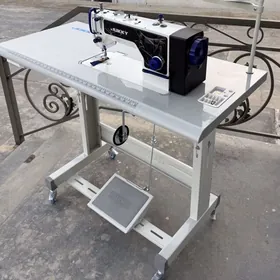 tikinmasyn taze 9810 model