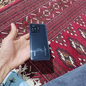 Redmi Note 12 S 8/256