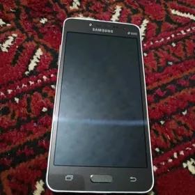 Samsung J 2 Prime pamet 8