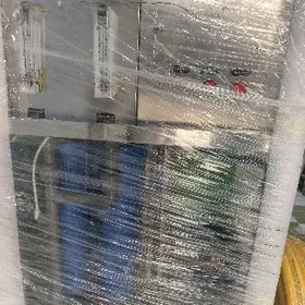 Arassa Suw Aparat ulysy