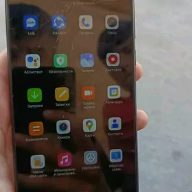 redmi9a
