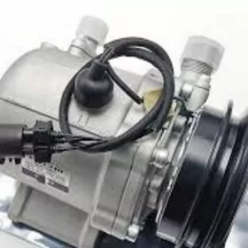 Kampresor 3.5 prostoy