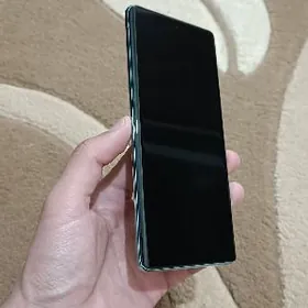 Redmi Note 14Pro