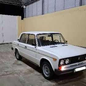 Lada 2106 1994