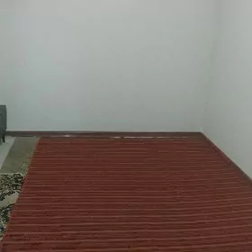 Garadamakda 1 komnot