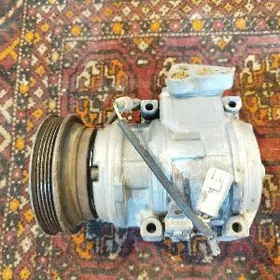 Babicka бабчка konprestri