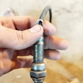 Katalizatr катализатр