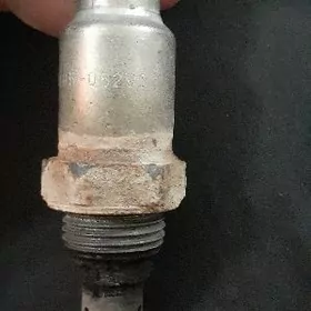 katalizatir катализатир