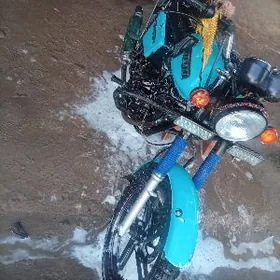 Fekon FK200-14G 2025