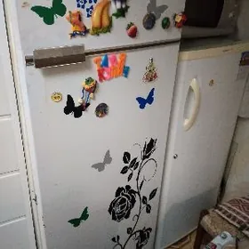 бытовая техника